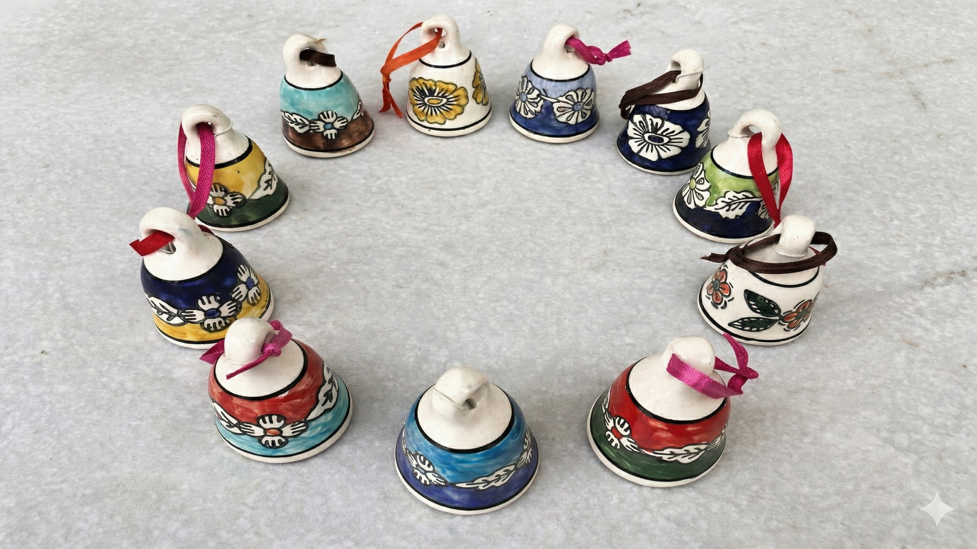 Look Maa What I Found