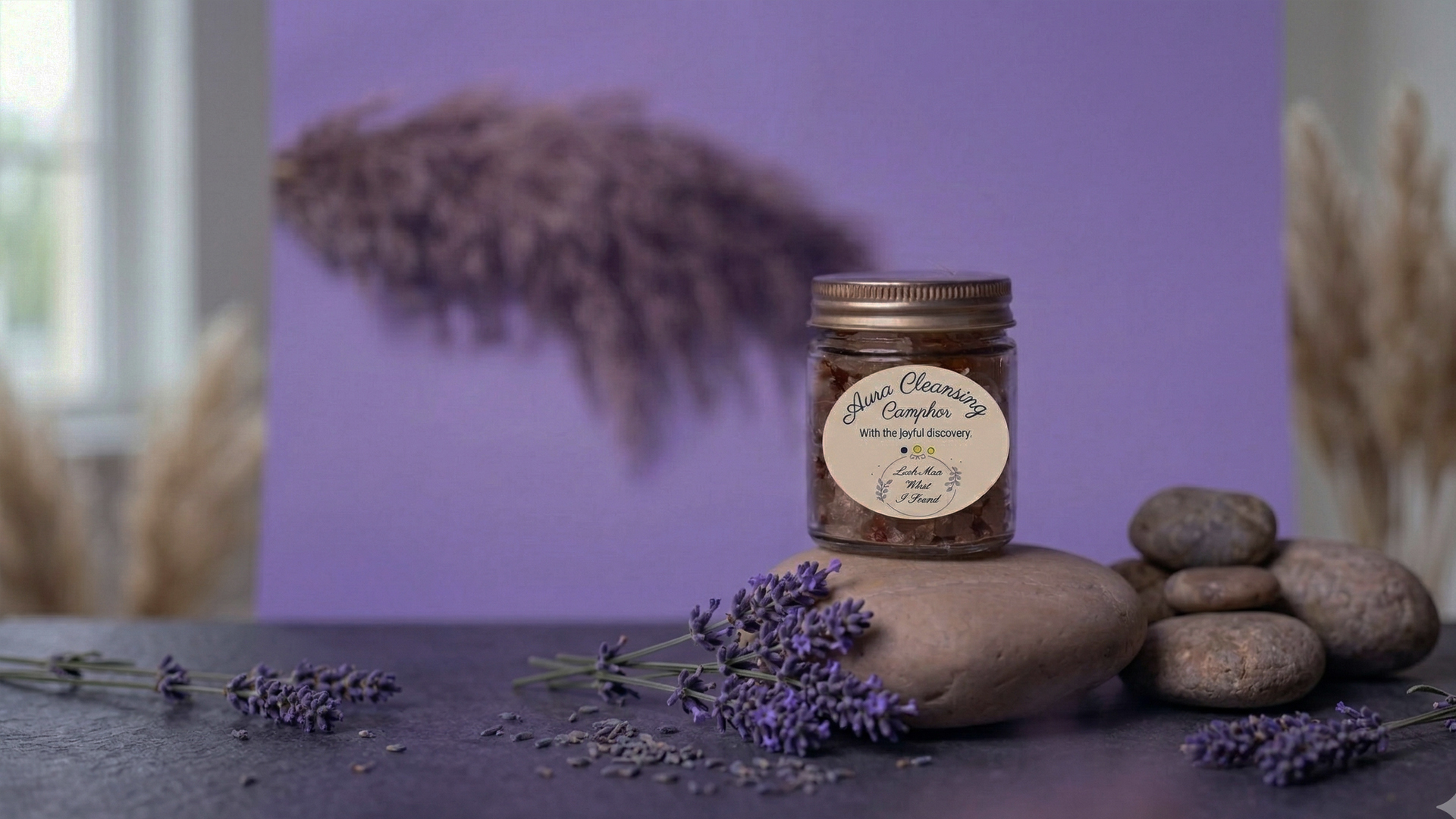 Look Maa What I Found